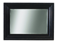 Picture of KINGSTOWN FAIRPOINT MIRROR