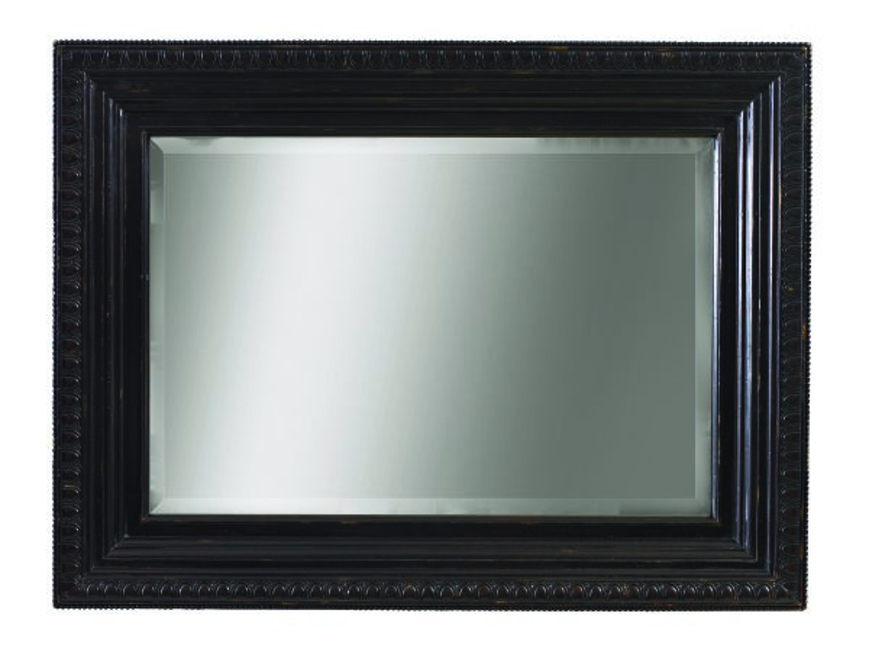 Picture of KINGSTOWN FAIRPOINT MIRROR