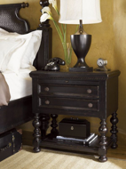 Picture of KINGSTOWN PHILLIPS NIGHTSTAND