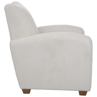 Picture of TEDDY ACCENT CHAIR