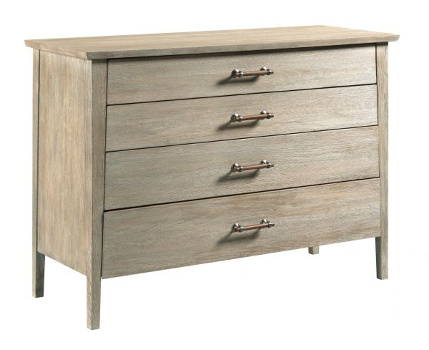 Picture of BRECK SMALL DRESSER