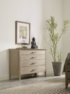 Picture of BRECK SMALL DRESSER