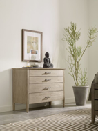 Picture of BRECK SMALL DRESSER