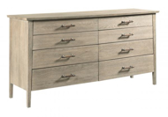 Picture of BRECK LARGE DRESSER