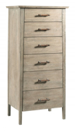 Picture of SYMMETRY LINGERIE CHEST