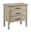 Show details for BOULDER MEDIUM NIGHTSTAND Picture of BOULDER MEDIUM NIGHTSTAND