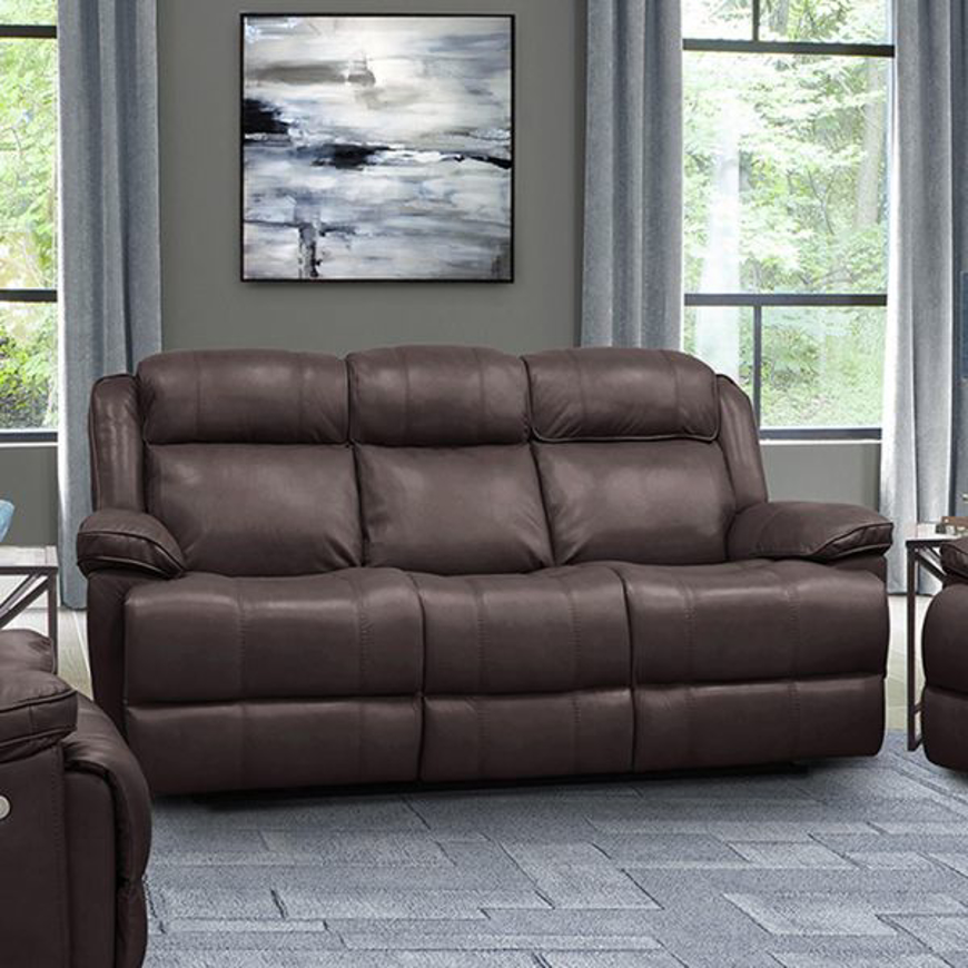 Picture of ECLIPSE POWER SOFA