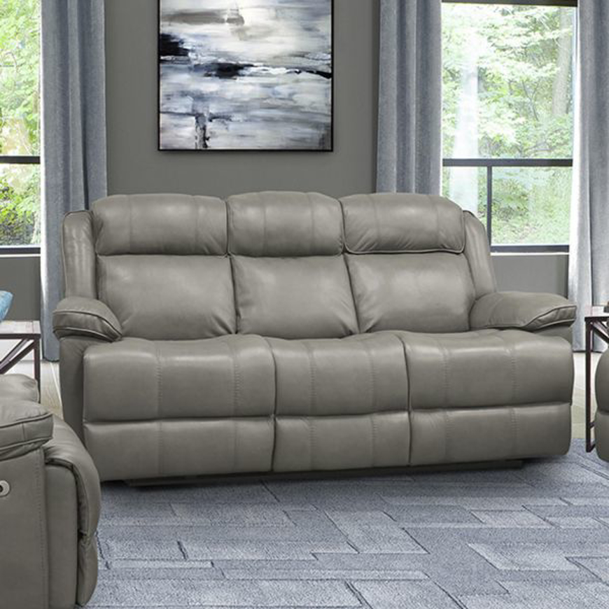 Picture of ECLIPSE POWER SOFA