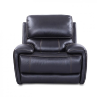 Picture of EMPIRE POWER RECLINER