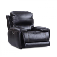 Picture of EMPIRE POWER RECLINER