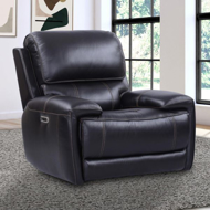 Picture of EMPIRE POWER RECLINER