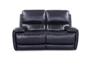 Picture of EMPIRE POWER LOVESEAT