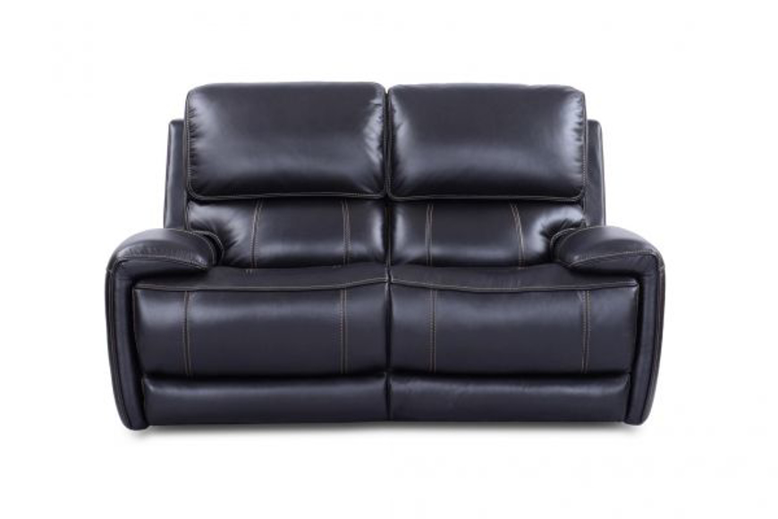 Picture of EMPIRE POWER LOVESEAT