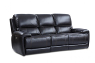 Picture of EMPIRE POWER SOFA