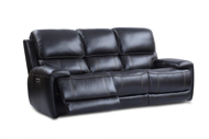 Picture of EMPIRE POWER SOFA