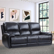 Picture of EMPIRE POWER SOFA