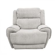 Picture of SPENCER POWER RECLINER