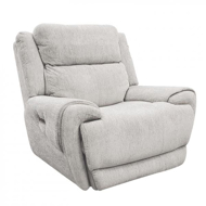 Picture of SPENCER POWER RECLINER