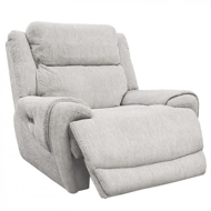 Picture of SPENCER POWER RECLINER