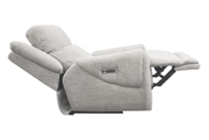 Picture of SPENCER POWER RECLINER