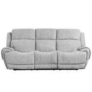 Picture of SPENCER POWER SOFA