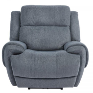 Picture of SPENCER POWER RECLINER