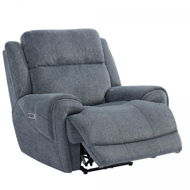 Picture of SPENCER POWER RECLINER