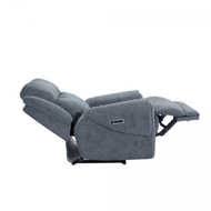 Picture of SPENCER POWER RECLINER