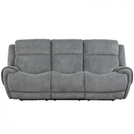 Picture of SPENCER POWER SOFA