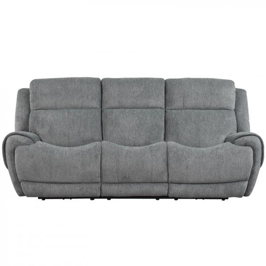 Picture of SPENCER POWER SOFA