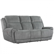 Picture of SPENCER POWER SOFA