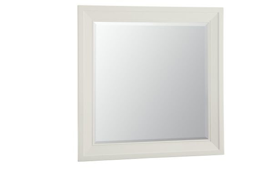 Picture of MAPLE ROAD LANDSCAPE MIRROR