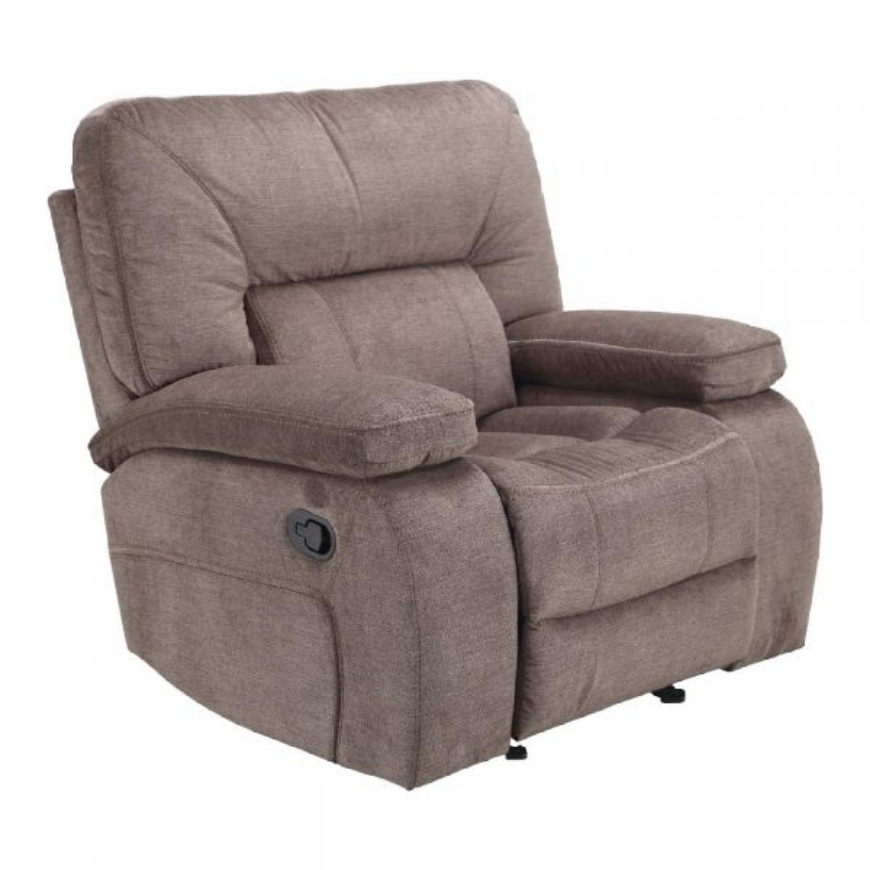Picture of CHAPMAN MANUAL GLIDER RECLINER