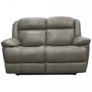 Picture of ECLIPSE POWER LOVESEAT