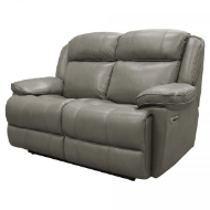 Picture of ECLIPSE POWER LOVESEAT