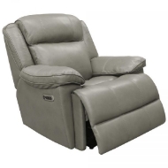 Picture of ECLIPSE POWER RECLINER