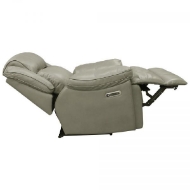 Picture of ECLIPSE POWER RECLINER