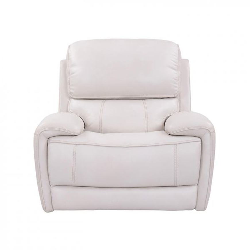 Picture of EMPIRE POWER RECLINER