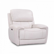 Picture of EMPIRE POWER RECLINER