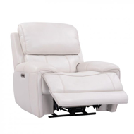 Picture of EMPIRE POWER RECLINER