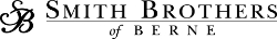 Picture for category SMITH BROTHERS OF BERNE Picture for category SMITH BROTHERS OF BERNE