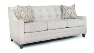 Picture of 203 SOFA