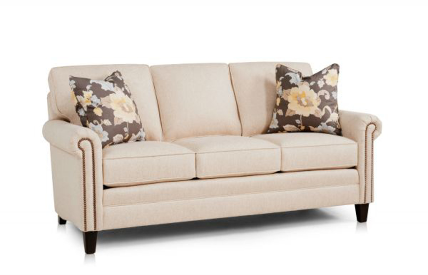 Picture of 234 MID-SIZE SOFA