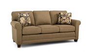 Picture of 366 SOFA