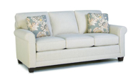 Picture of 366 SOFA