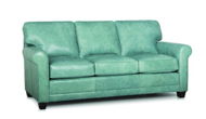 Picture of 366 SOFA