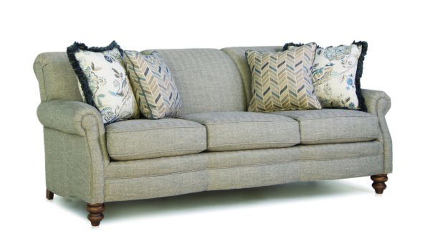 Picture of 383 SOFA