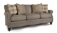 Picture of 383 SOFA