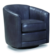 Picture of 506 SWIVEL CHAIR