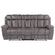 Picture of GOLIATH MANUAL SOFA